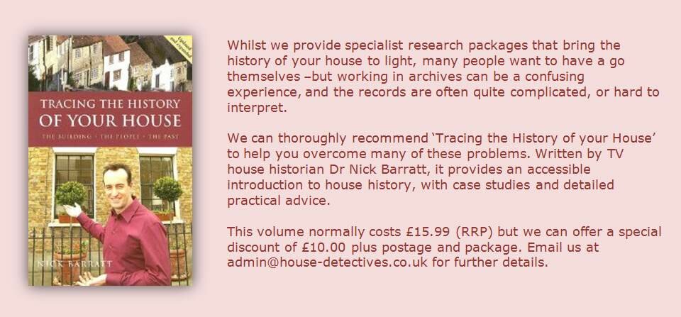 How to Do Your Research Project by Gary Thomas (2009, Paperback) How to Do Your Research Project by Gary Thomas (2009, Paperback)